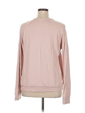 Sundry Sweatshirt (view 2)