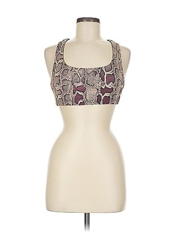 Onzie Tank Top (view 1)
