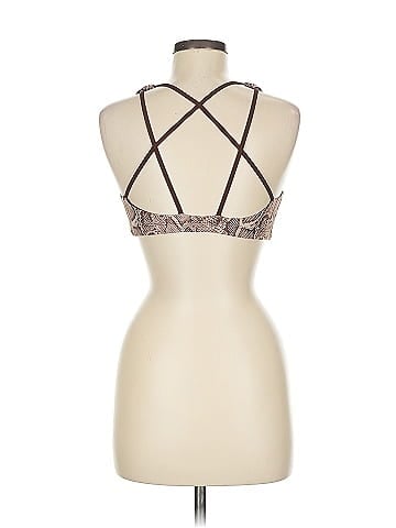 Onzie Tank Top (view 2)