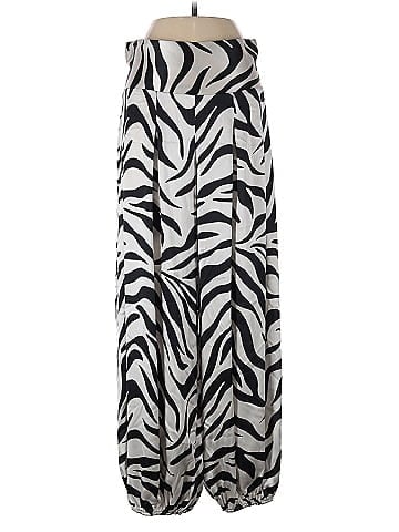 Nili Lotan Casual Pants (view 1)