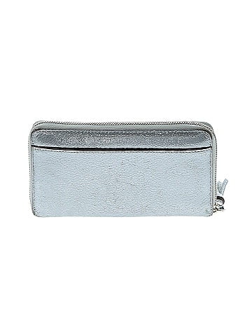 Kate Spade New York Clutch (view 2)