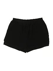 Tuckernuck Shorts