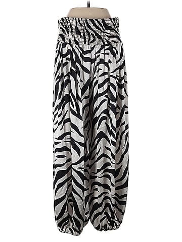 Nili Lotan Casual Pants (view 2)