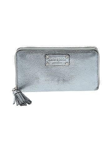 Kate Spade New York Clutch (view 1)