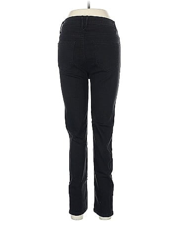 Curve Appeal Jeans (view 2)