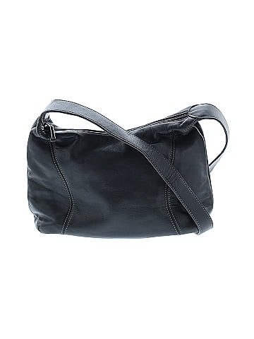 Tignanello Shoulder Bag (view 1)