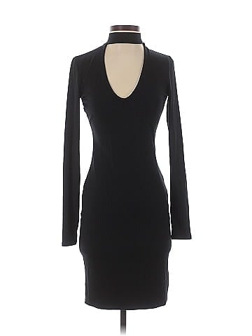 Rebecca Minkoff Cocktail Dress (view 1)