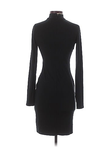 Rebecca Minkoff Cocktail Dress (view 2)