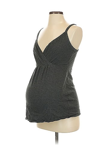 Gap - Maternity Tank Top (view 1)