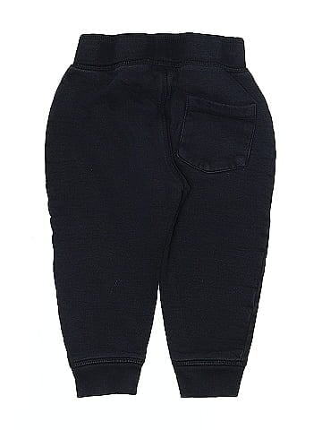 Mish Casual Pants (view 2)