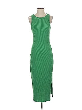 Gilli Casual Dress