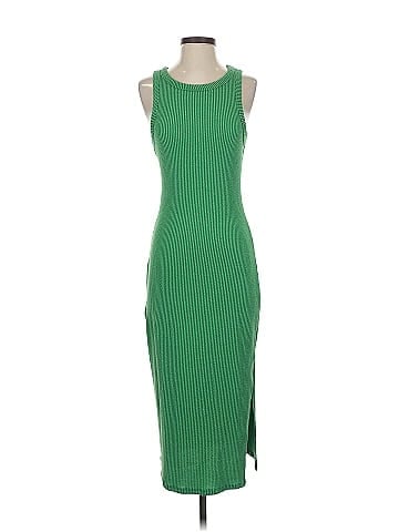 Gilli Casual Dress (view 1)