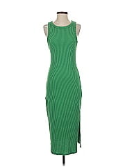 Gilli Casual Dress