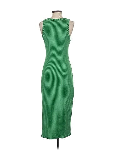 Gilli Casual Dress (view 2)