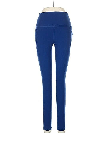 Athleta Active Pants (view 1)