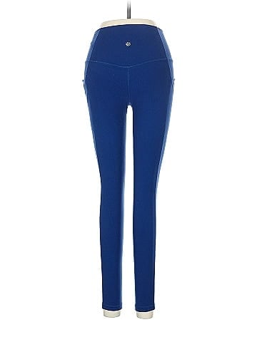 Athleta Active Pants (view 2)