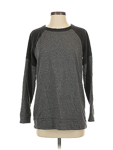 Lou & Grey Sweatshirt (view 1)
