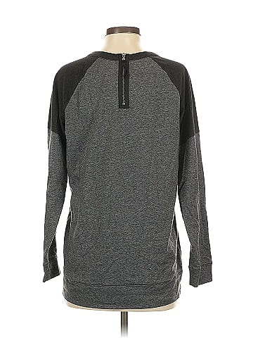 Lou & Grey Sweatshirt (view 2)