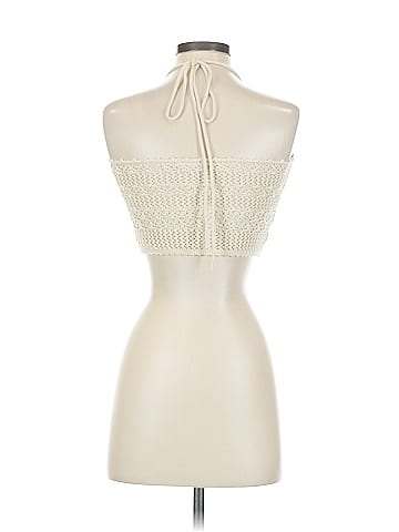 Reformation Sleeveless Top (view 2)
