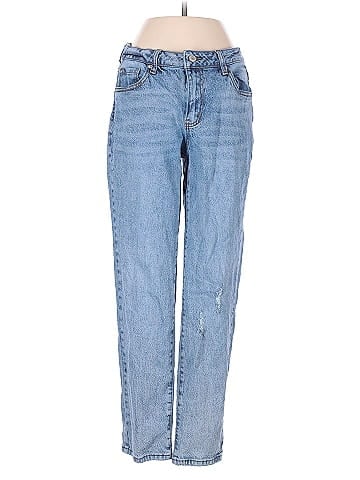 RSQ Jeans (view 1)