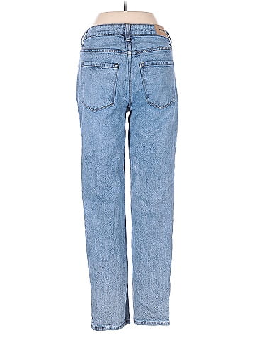 RSQ Jeans (view 2)
