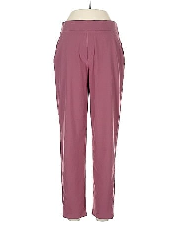 Athleta Casual Pants (view 1)