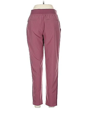 Athleta Casual Pants (view 2)