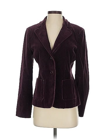 BCBGMAXAZRIA Blazer (view 1)