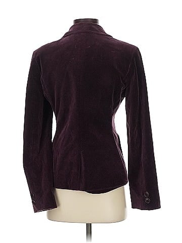 BCBGMAXAZRIA Blazer (view 2)