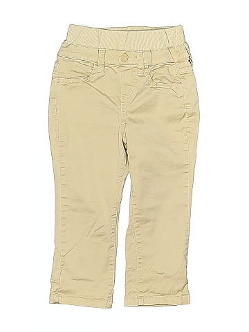 Egg New York Khakis (view 1)