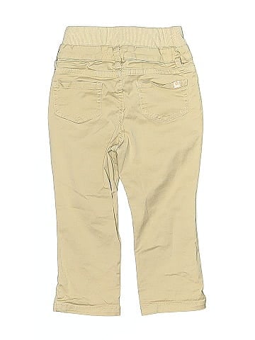 Egg New York Khakis (view 2)