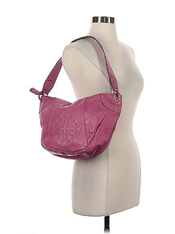 Assorted Brands Satchel (view 2)