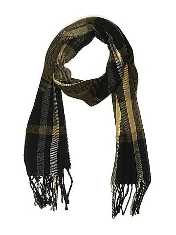 Van Heusen Scarf (view 1)