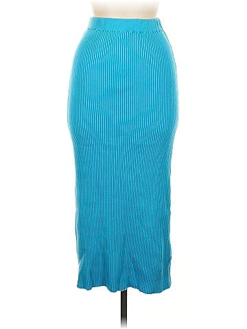 Fore Casual Skirt (view 1)