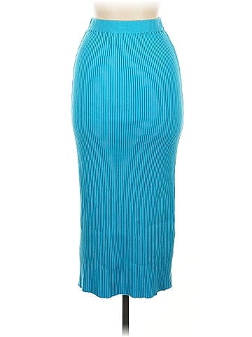 Fore Casual Skirt (view 2)