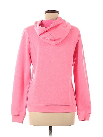 Gap Outlet Pullover Hoodie (view 2)