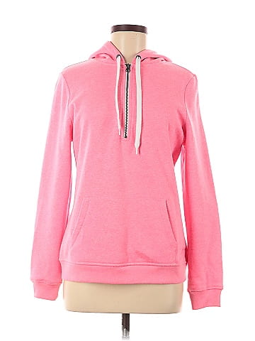 Gap Outlet Pullover Hoodie (view 1)