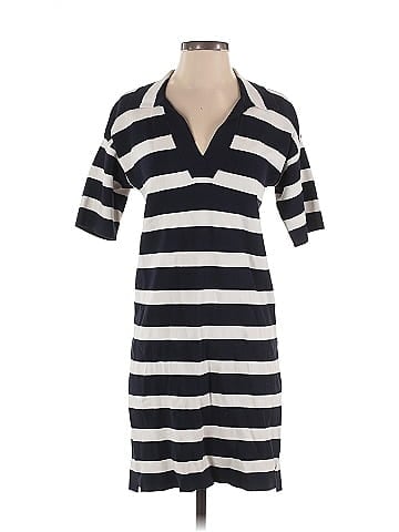Ann Taylor Casual Dress (view 1)