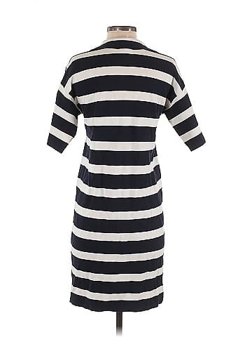 Ann Taylor Casual Dress (view 2)