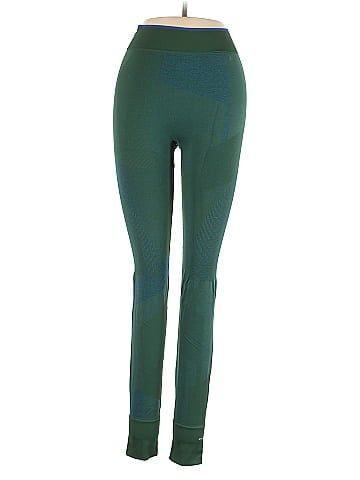 Adidas Stella McCartney Active Pants (view 1)