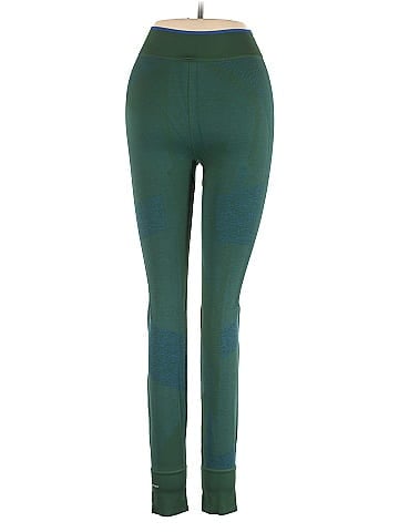 Adidas Stella McCartney Active Pants (view 2)