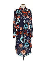 Haute Hippie Casual Dress