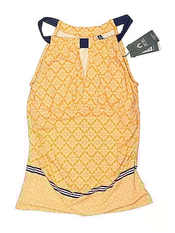 Cabana Life One Piece Swimsuit (view 1)