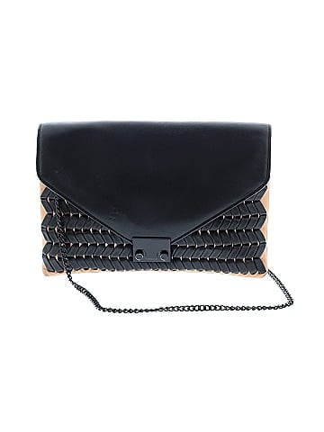 Loeffler Randall Clutch (view 1)