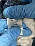 Flying Monkey Blue Jeans Size 25 waist - photo 5