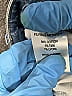 Flying Monkey Blue Jeans Size 25 waist - photo 6