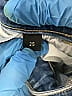 Flying Monkey Blue Jeans Size 25 waist - photo 7