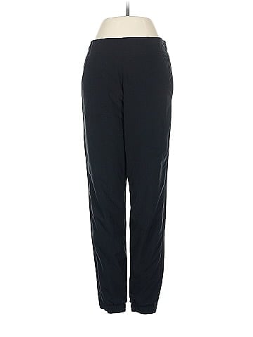 Athleta Active Pants (view 1)