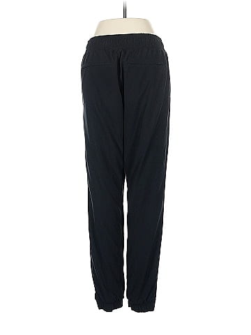 Athleta Active Pants (view 2)