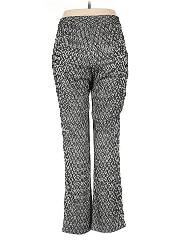 Tahari by ASL Casual Pants (view 2)